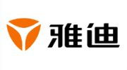 ŵ