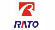 RATO