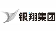 輯