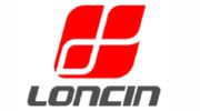 loncin