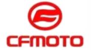 CFMOTO