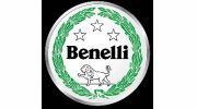 BENELLI