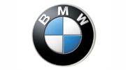 BMWĦ