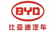 ǵ