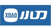 С