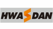 HWASDAN