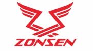 zonsen
