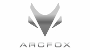 argfox