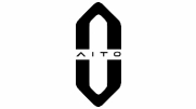 AITO